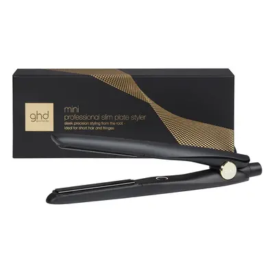 GHD ghd mini styler - Piastra Capelli