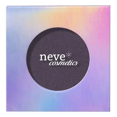 NEVE COSMETICS Ombretto In Cialda tattoo - Ombretto compatto