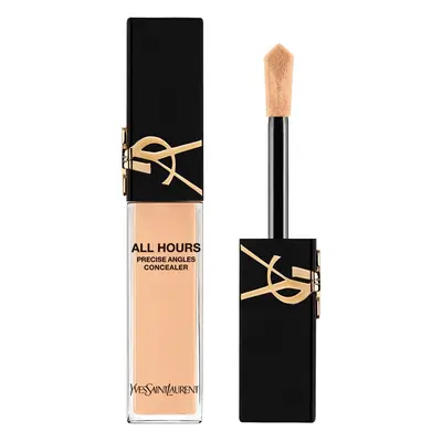 Yves Saint Laurent All Hours Precise Angles Concealer LC1 15ml - Correttore