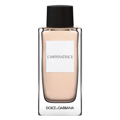 Dolce&Gabbana L'Imperatrice 100ml - Eau de Toilette