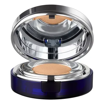 La Prairie Skin Caviar Essence-In-Foundation SPF25/PA+++ Satin Nude N-30 - Fondotinta liquido