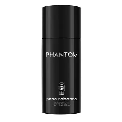 Rabanne Phantom 150ml - Deodorante Spray