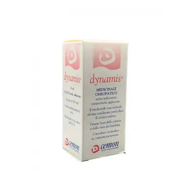 Allium Cepa 30Lm Gocce 10Ml