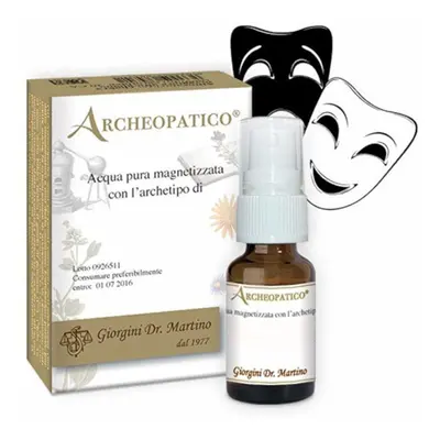 Calcarea Carbonica 30 Ca 10ml Giorgini