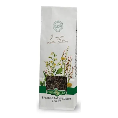 Epilobio Parviflorum 100g Erbavita