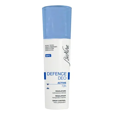 Defence Deo Spray Anti-Odorante 100ml