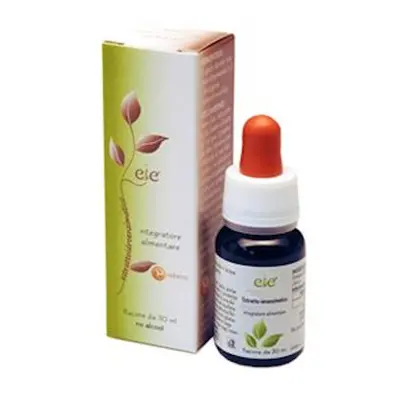 Eie Emenux Gocce 30ml