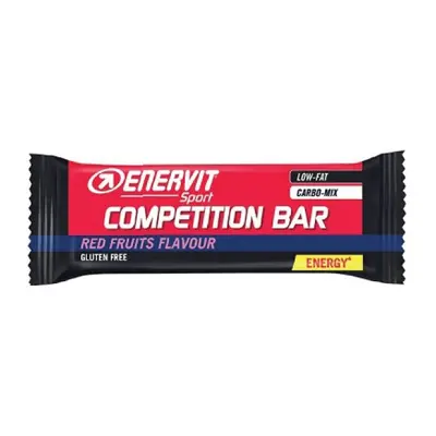 ENERVIT SPORT COMP FRUITS 30G