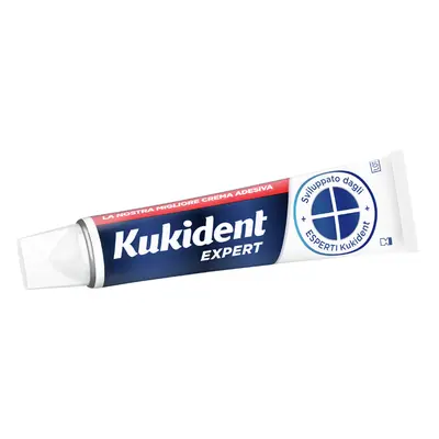 KUKIDENT*Expert 40g