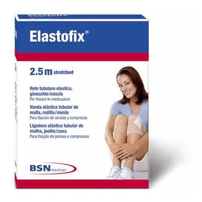 Benda Elastofix Rete Gin/cosc