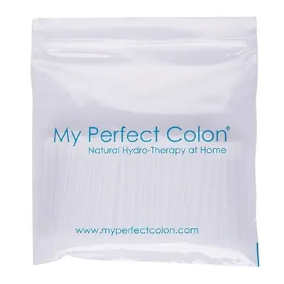 My Perfect Colon Cannule Medie