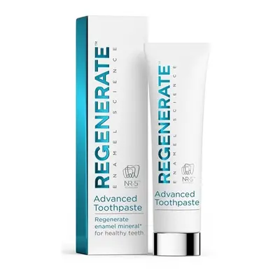 Regenerate Dentrificio Avanzato 75ml