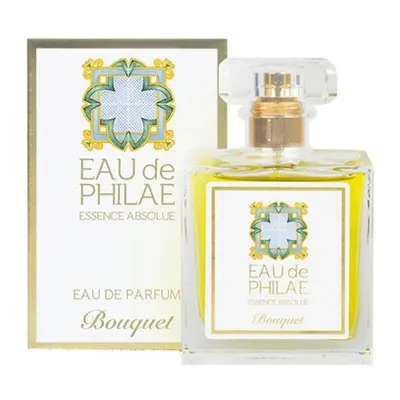 Eau De Philae Parfum Bouquet Cemon