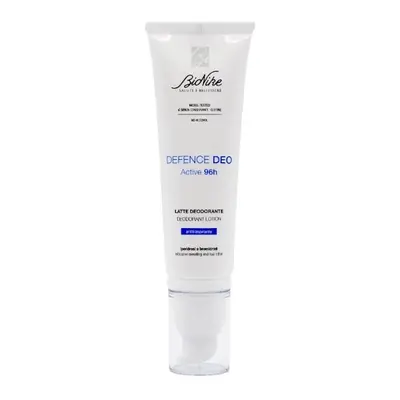 Defence Deo Active Latte Anti Traspirante 50ml