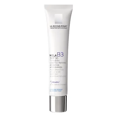 La Roche-Posay Mela B3 Crema SPF30 Anti-macchie 40ml