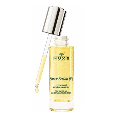 NUXE SUPER SERUM LE CONC A/AGE