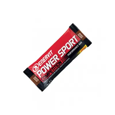 Enervit Power Sport Competition Cacao 40 G