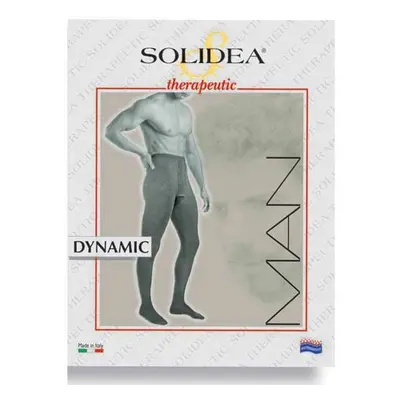 DYNAMIC CCL 1 Collant Uomo Natur Punta Chiusa XL