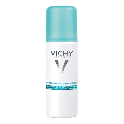 Vichy Deodorante Spray A-Tracce 48h