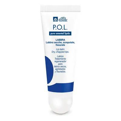 POL Labbra 10ml