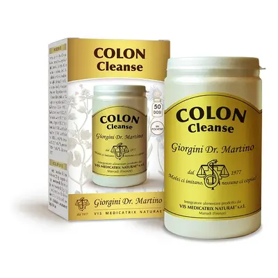 COLON Cleanse*Polv.150g