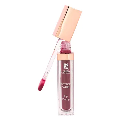 Defence Color Lip Plump Gloss Volumizzante N.005 Mure 6ml