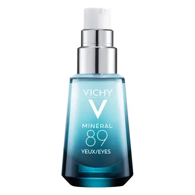 Vichy Mineral 89 Crema Occhi