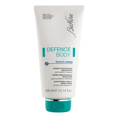 Defence Body Crema Smagliature 300ml