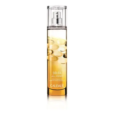 Acqua Fresca Soleil 50ml