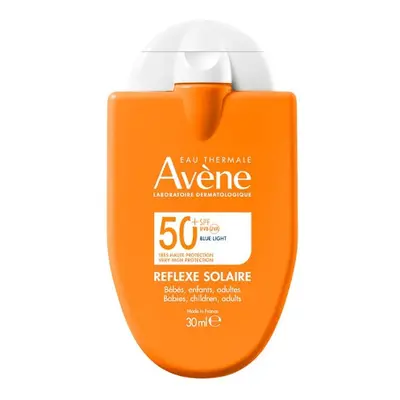 Avene Solare Reflexe Fp50+ 30ml