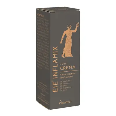 Eie Inflamix Crema Adamah h 30ml