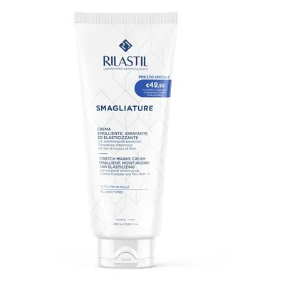 Rilastil Smagliature Crema