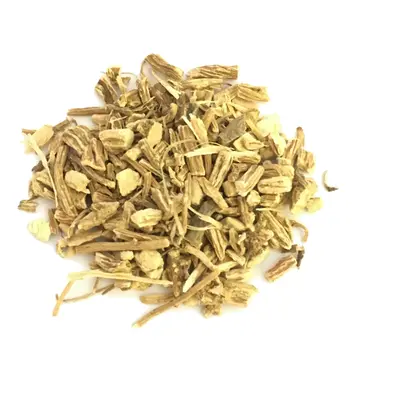 Saponaria Radice Taglio Tisana 100 Gr