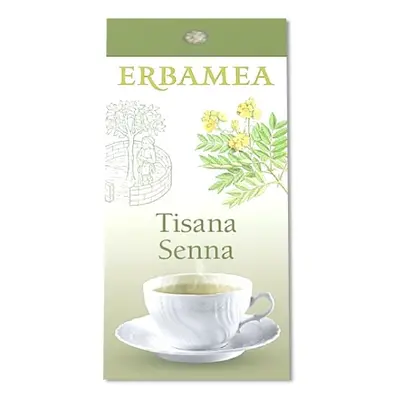 Tisana Senna 100g