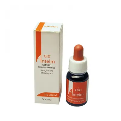 Eie Antelm 60ml