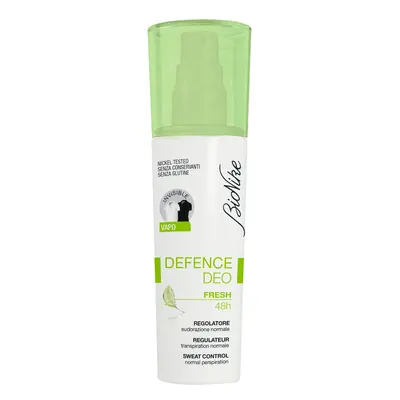 Defence Deo Vapo No-Gas 100ml