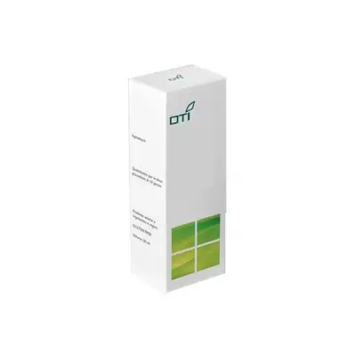 OLIGOCATAL MAGNESIO GOCCE 50ML