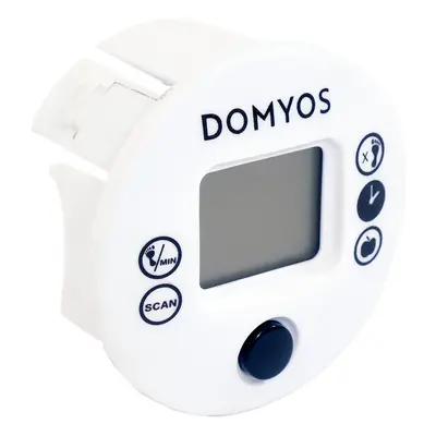 Consolle MS 100 / 500 2023 | Domyos