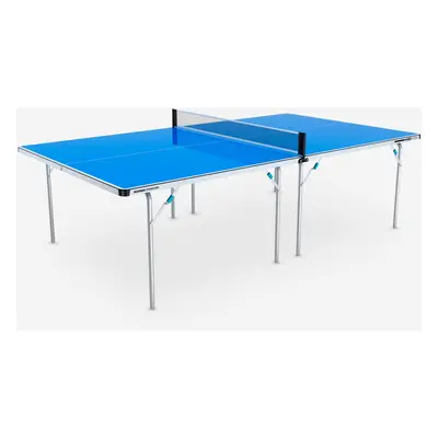 Tavolo ping pong PPT 130 outdoor blu | Pongori