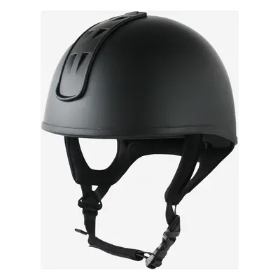 Casco equitazione CROSS senza visiera | Waldhausen