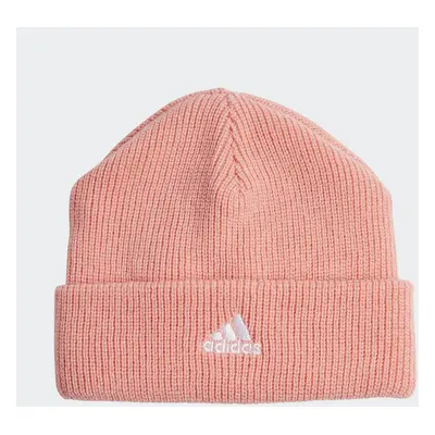 Berretto ADIDAS rosa | Adidas