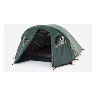 Tenda campeggio MH100 XL 3 posti | Quechua