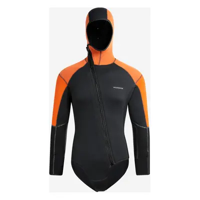 Giacca canyoning unisex MK300 | Simond