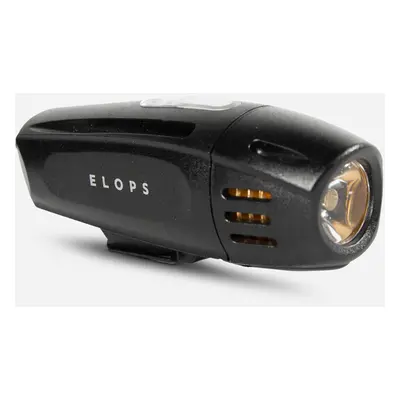 Luce bici anteriore USB FL 920 | Elops