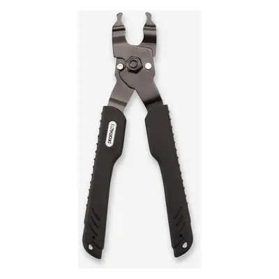 Pinza falsamaglia catena | Decathlon