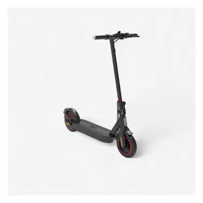 Monopattino elettrico Vivobike V35 | Vivobike