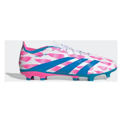 Scarpe calcio adulto ADIDAS PREDATOR LEAGUE FG | Adidas