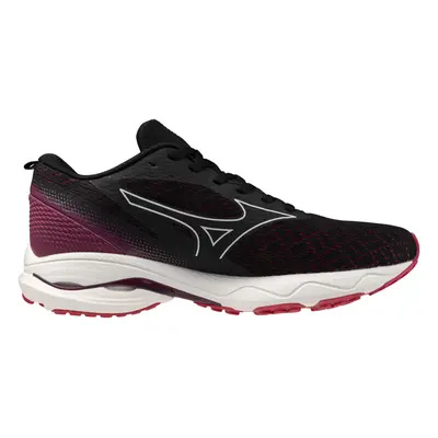 Scarpe running donna MIZUNO PRODIGY 6 NERA | Mizuno