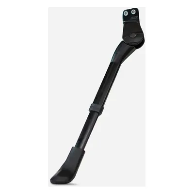 Cavalletto posteriore KS500R | Decathlon