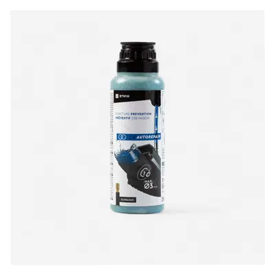 Liquido antiforatura camera d'aria | Decathlon